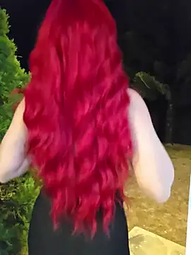 Pinkie_Princes webcam