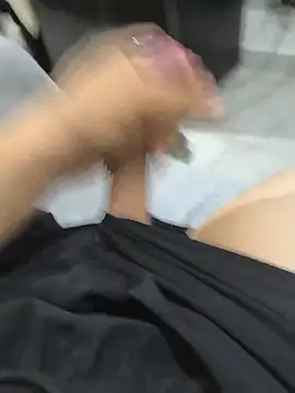 menino27quente