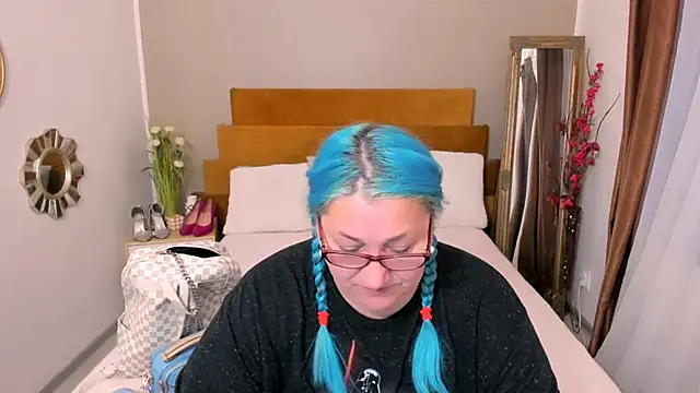 Sugarmommy_69X webcam