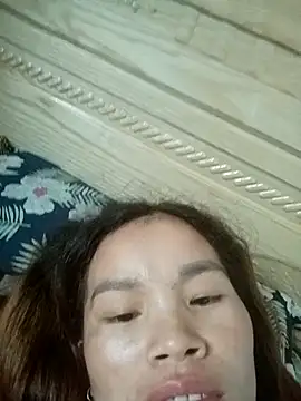 nangmo webcam
