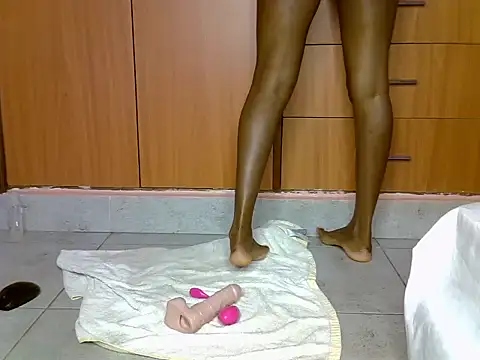 FreeGirl_ webcam