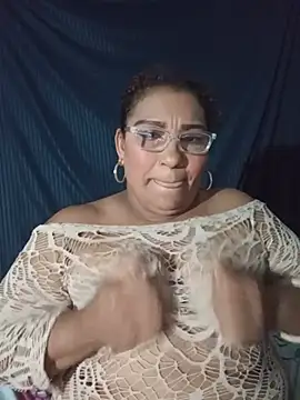 RoxanaQueen_