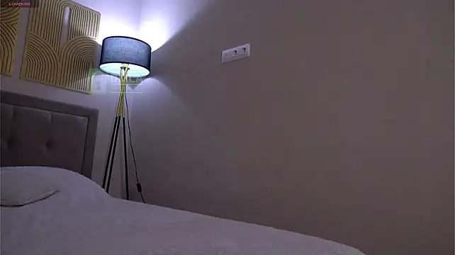 AmmyScotch live sex cam