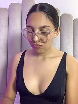 lexy_evannss