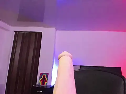 nataliasweet98