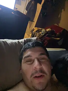 ELPETIHUB live sex cam