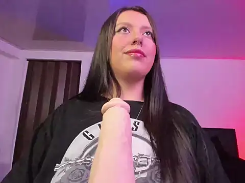 nataliasweet98