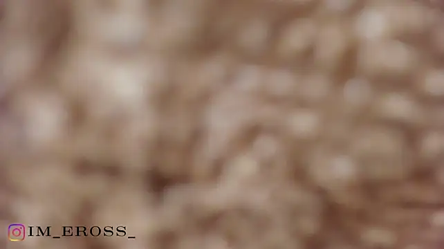 IM_EROSS