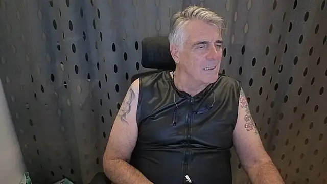 DirtyDaddy_CH