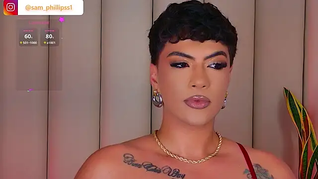 sam_phillipss