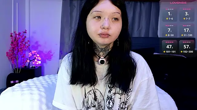 Lein_Bone
