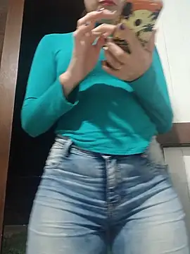 Lupita_sol