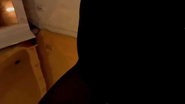 Ariadna_Shy