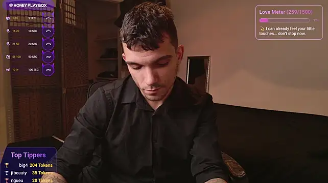 JackDesFeux