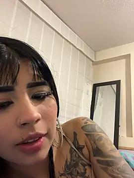 -Brittanny