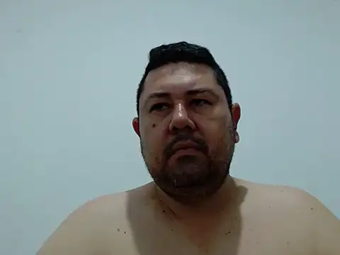 Elgatoloco11