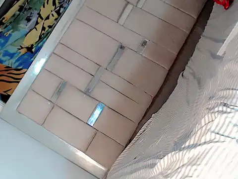 evylqueenx