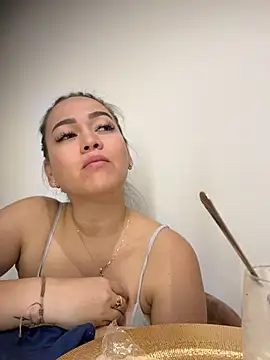 Danielavegax