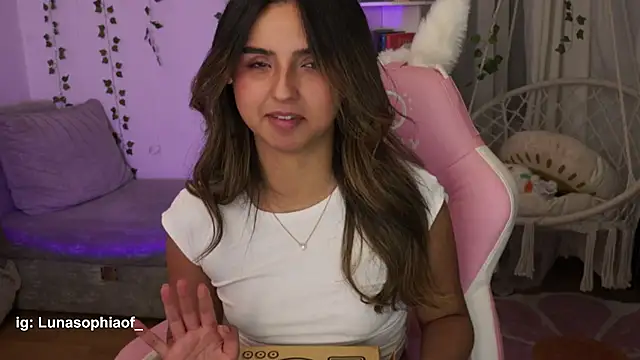 LunaSophia_