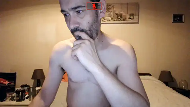 Hgay6935