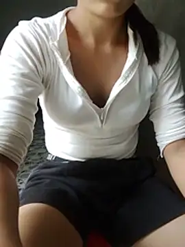 Thobaby112
