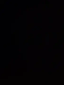 Luigi917 live cam on StripChat