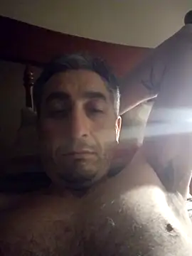 Alejandro83bsf