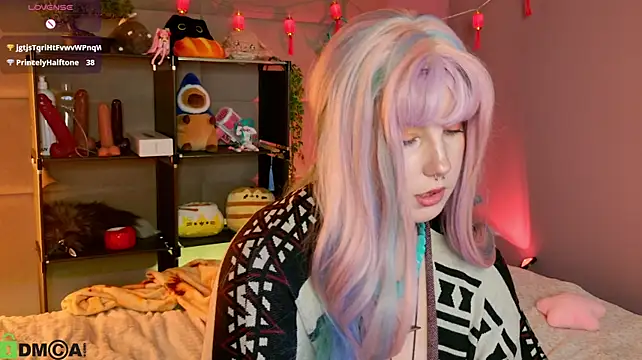 Candyy_Yeah