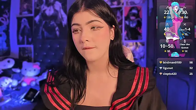 LanaKyutt