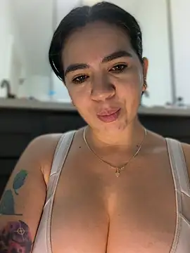 Gringo_XXX_Latina