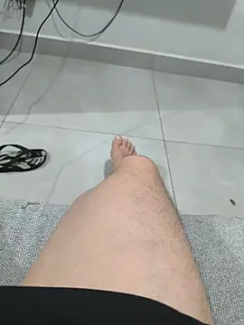 menino27quente