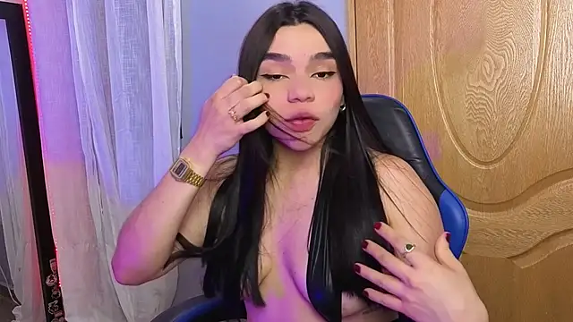Veronica_111