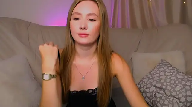 EllyColins