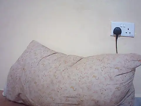 Maqueilah_