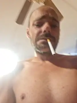 DaddyAndSplashQueen