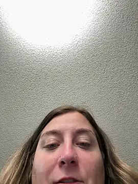 BigMama6969