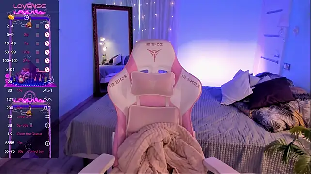 AnyaTaylor_