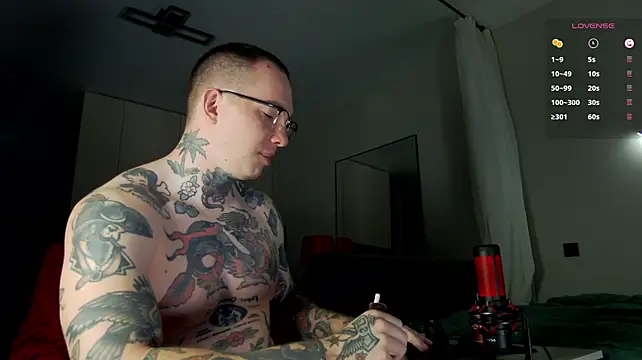 Tommy_cat