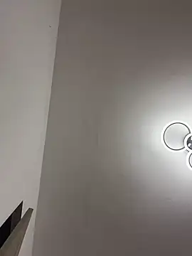 Pablo_Hornyguy95