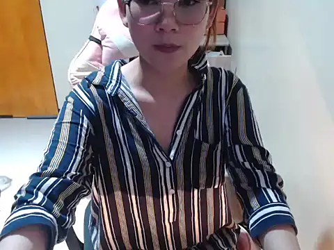 Sweety_Aria