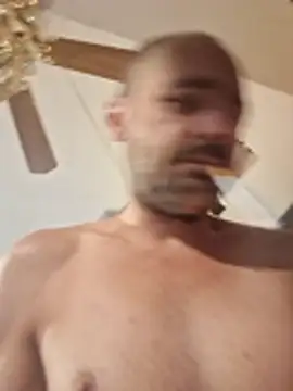 DaddyAndSplashQueen live