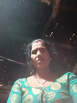 Cut_sweety67 live