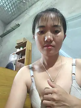 Ruby-sexyx