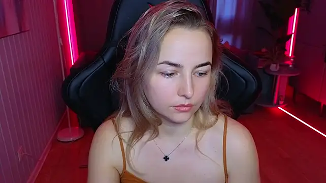 Mira_Mermayd