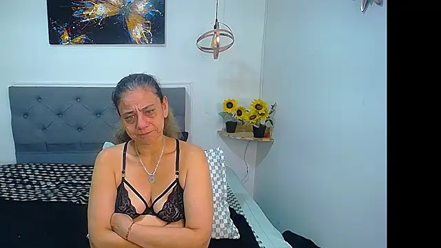sasi_luna
