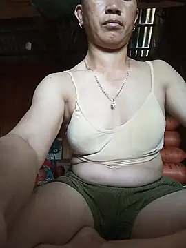 Linda-04
