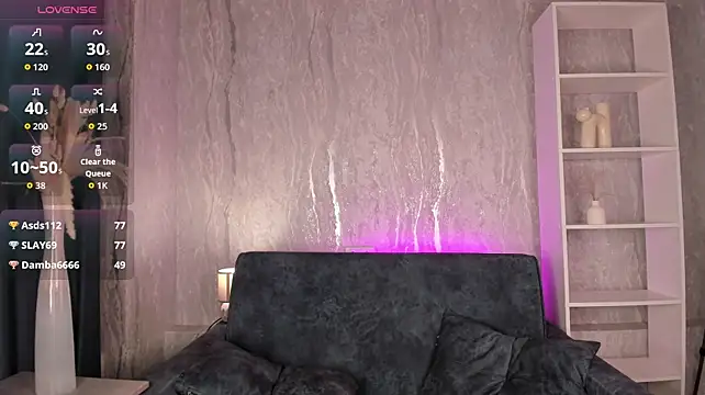 emy__angel