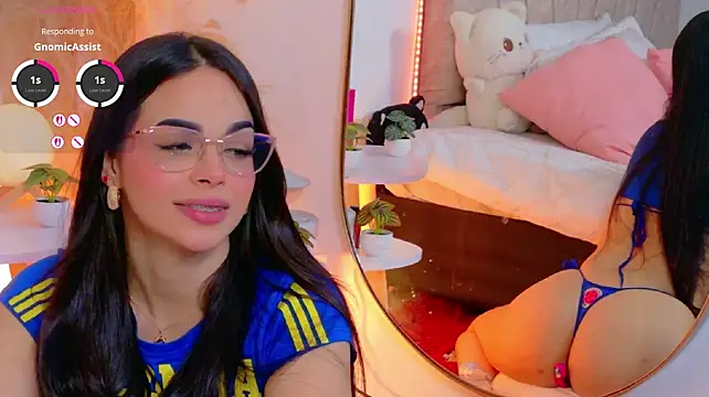Maddie_Evanss