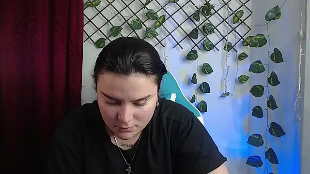 Nika_1_