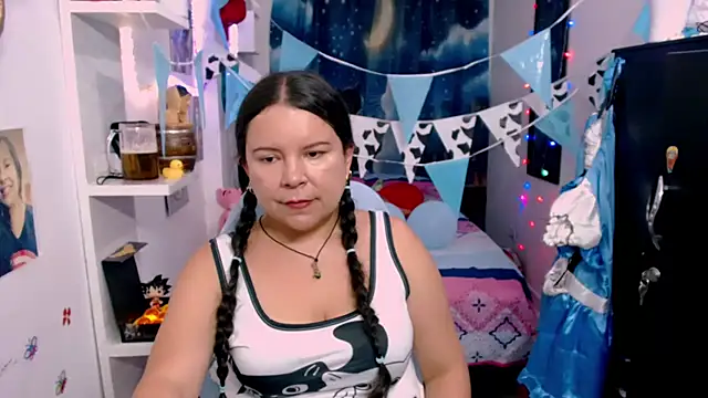 claryssa_